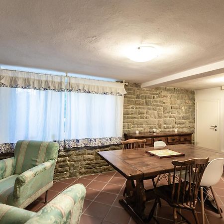 Casa Summer Чечина Екстериор снимка