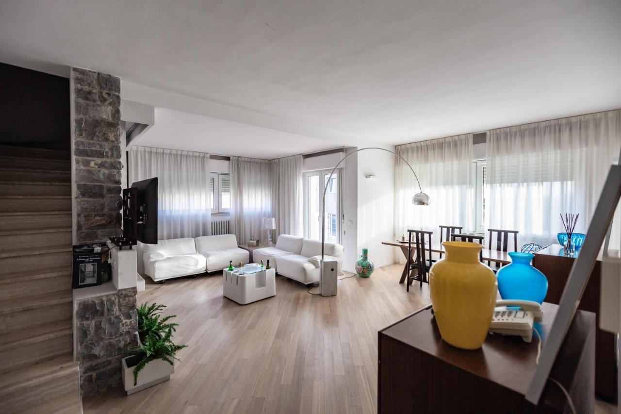 Casa Summer Чечина Екстериор снимка