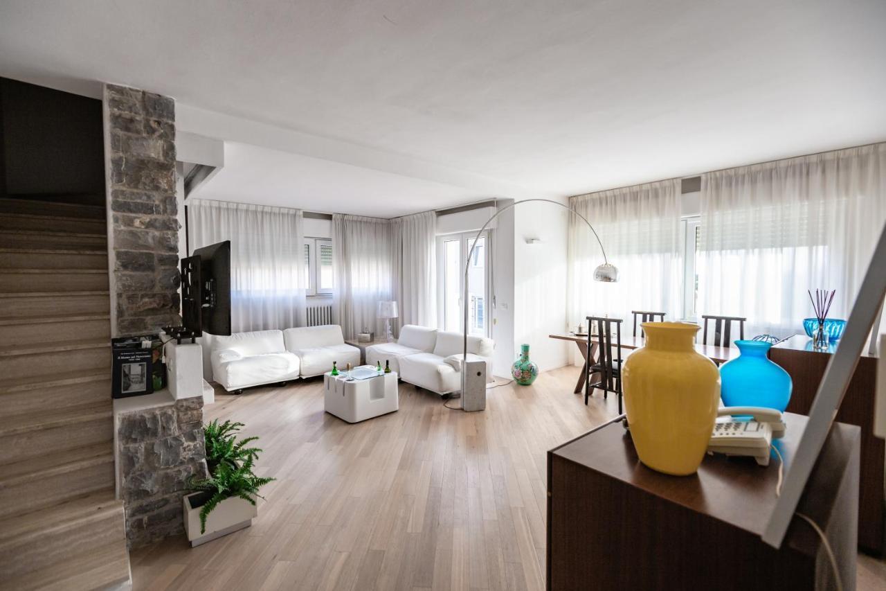 Casa Summer Чечина Екстериор снимка