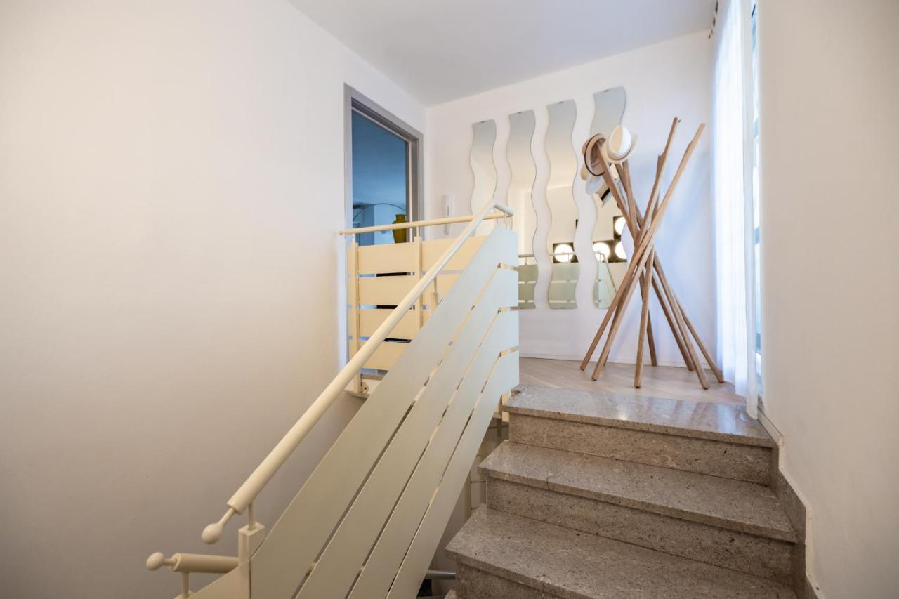 Casa Summer Чечина Екстериор снимка