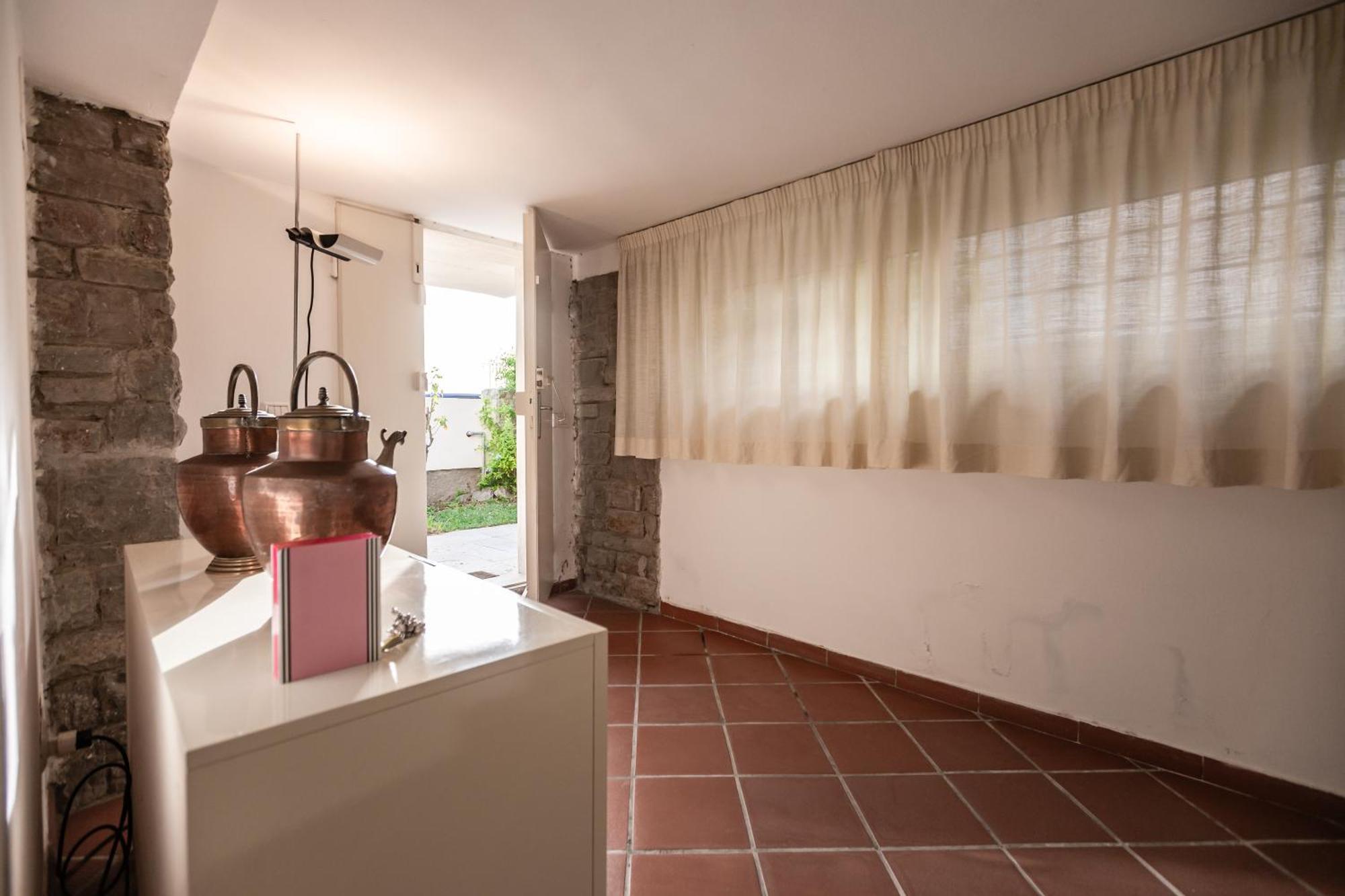 Casa Summer Чечина Екстериор снимка