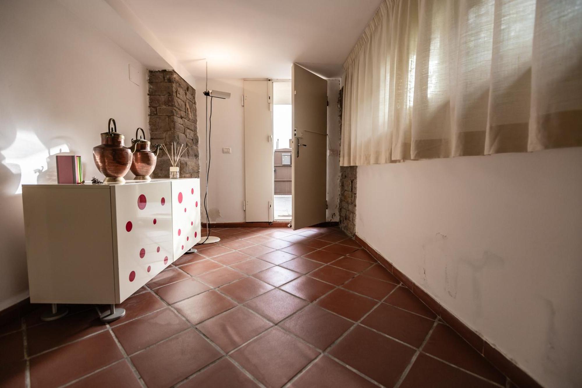 Casa Summer Чечина Екстериор снимка