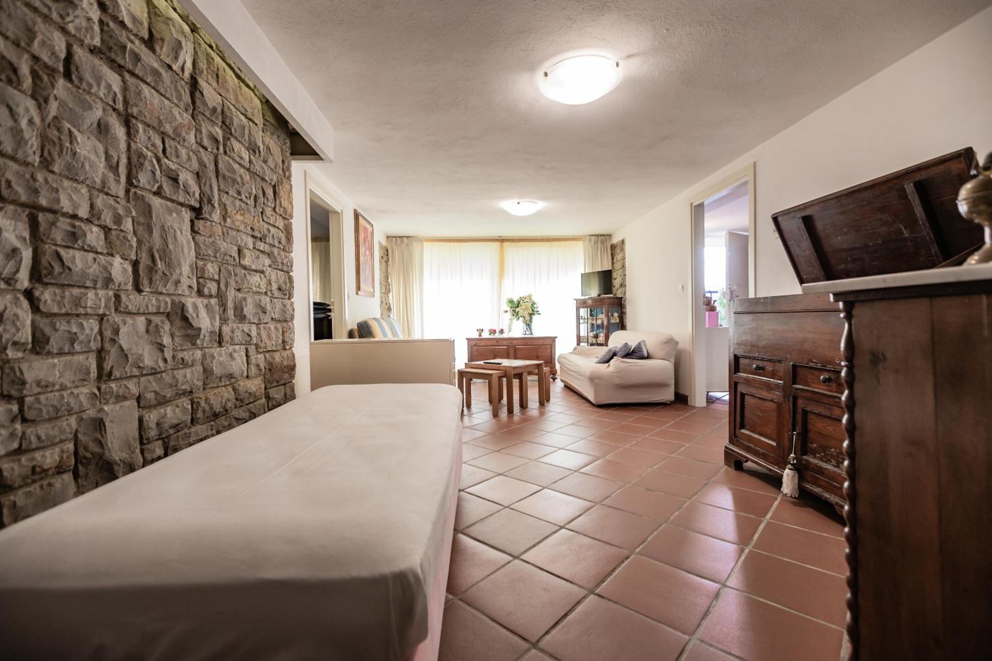Casa Summer Чечина Екстериор снимка