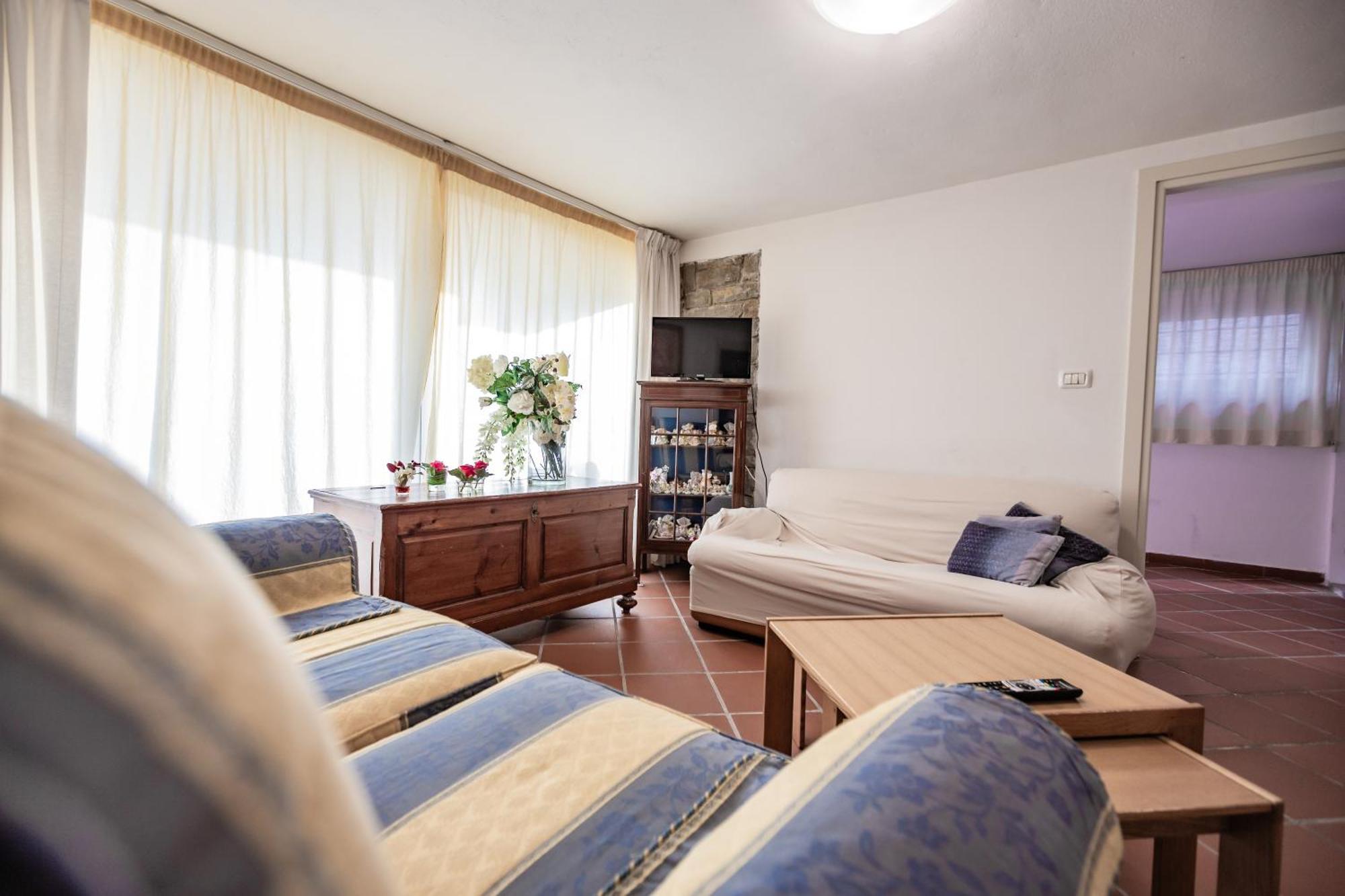 Casa Summer Чечина Екстериор снимка