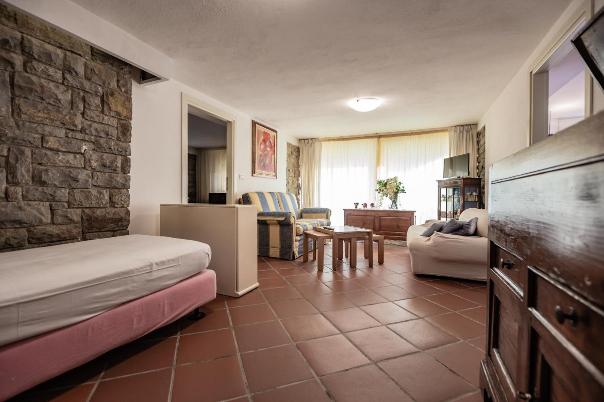 Casa Summer Чечина Екстериор снимка