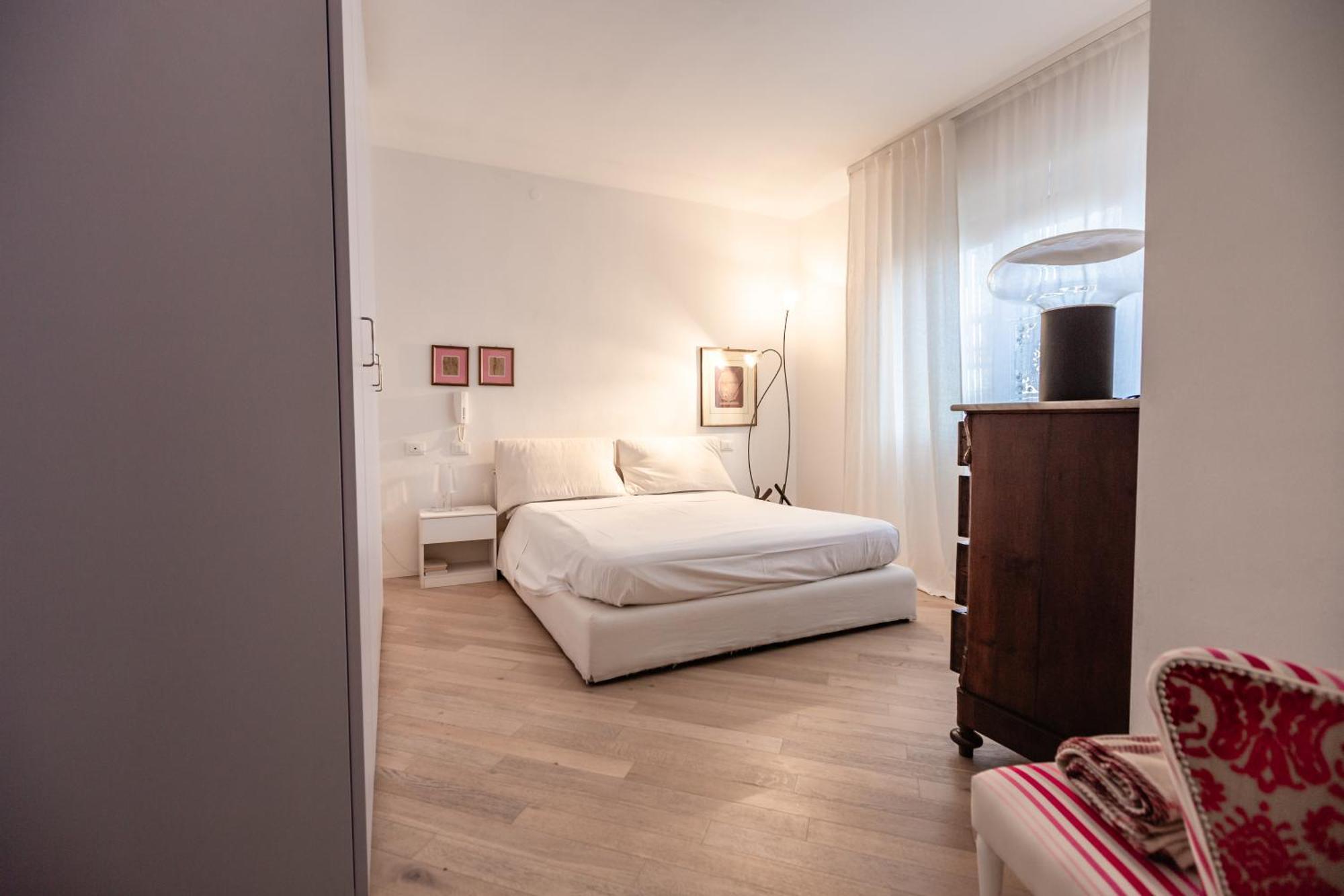 Casa Summer Чечина Екстериор снимка