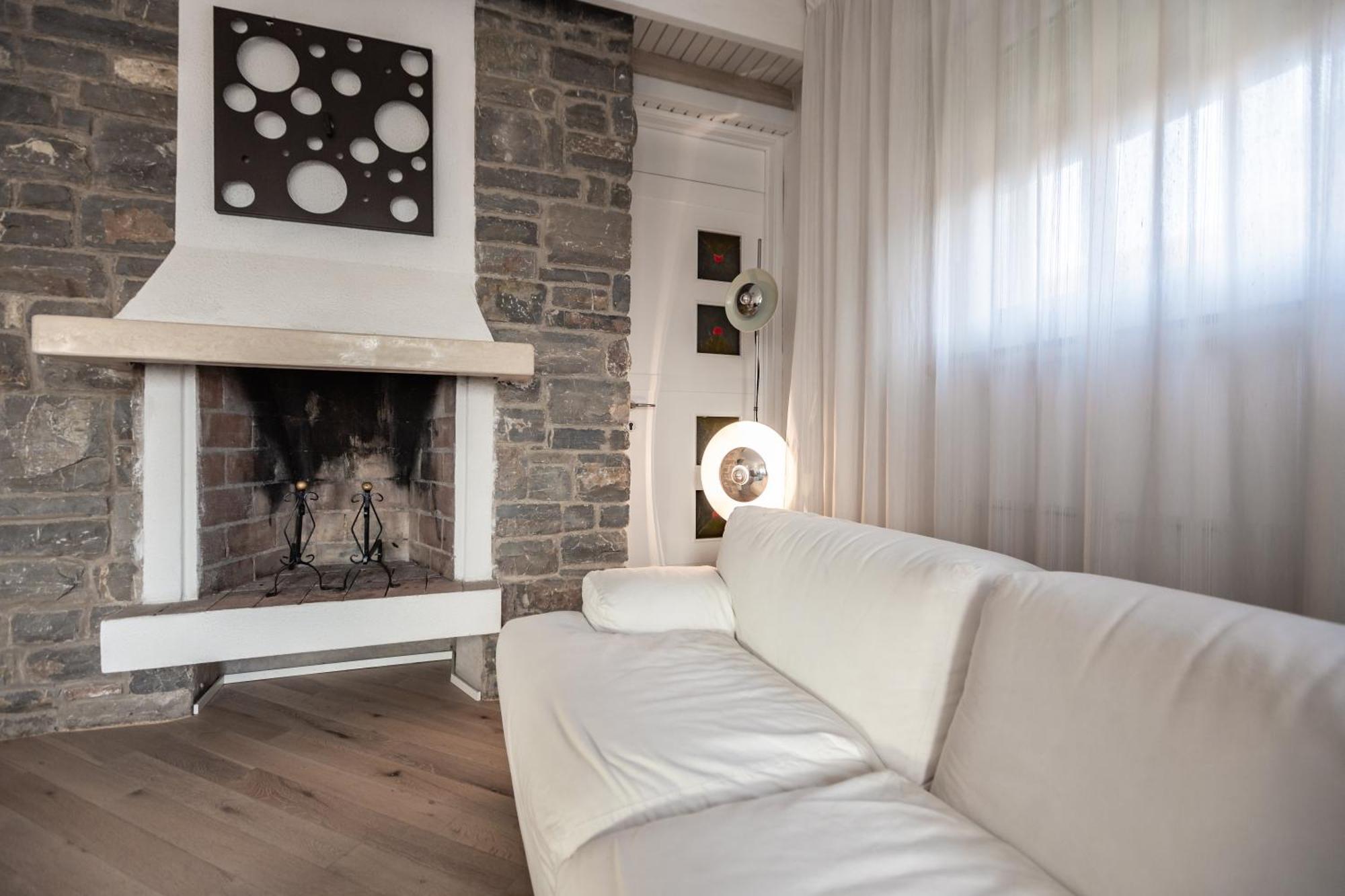 Casa Summer Чечина Екстериор снимка