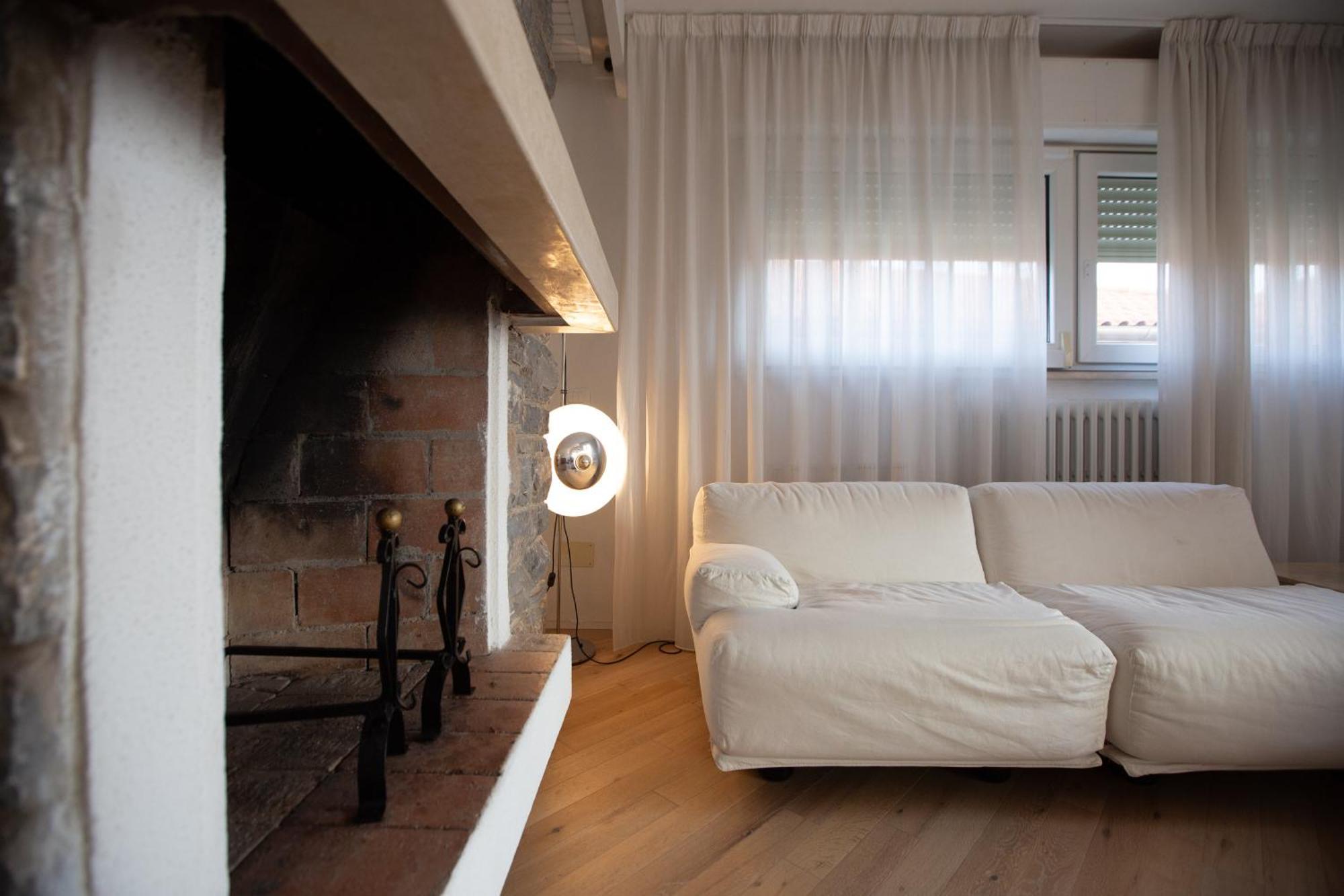 Casa Summer Чечина Екстериор снимка