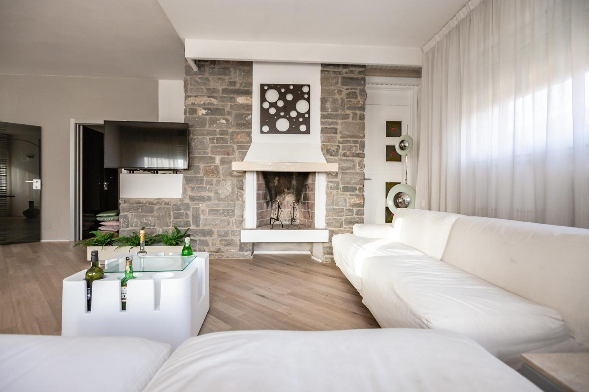 Casa Summer Чечина Екстериор снимка