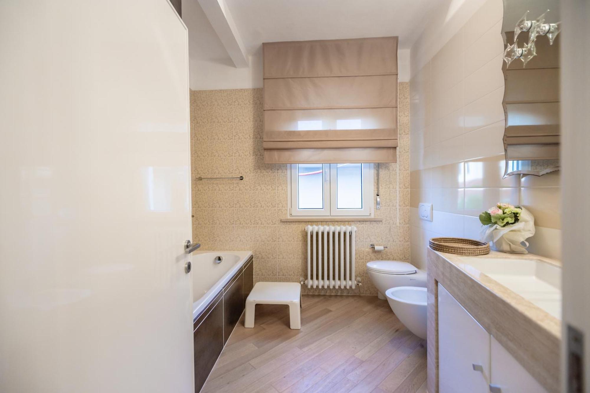 Casa Summer Чечина Екстериор снимка