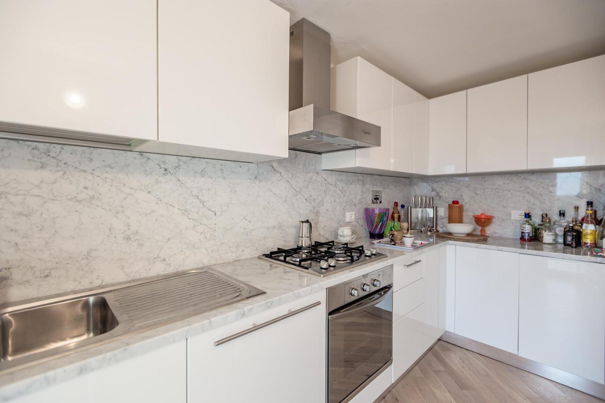 Casa Summer Чечина Екстериор снимка