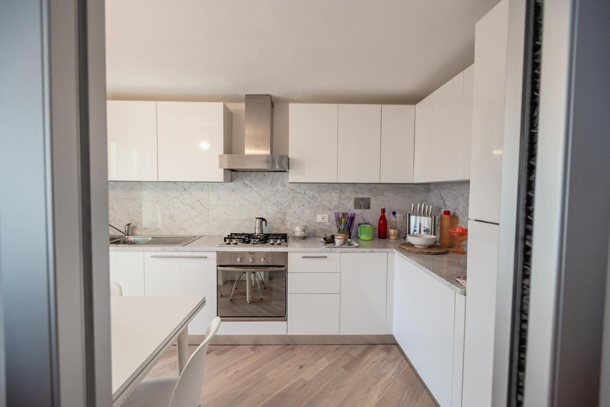 Casa Summer Чечина Екстериор снимка