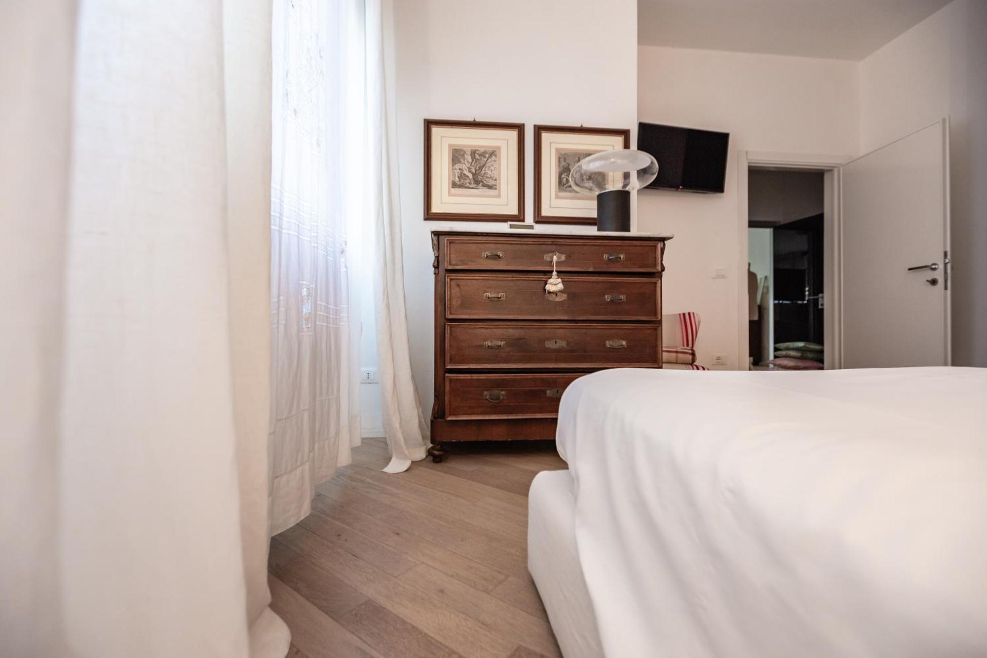 Casa Summer Чечина Екстериор снимка