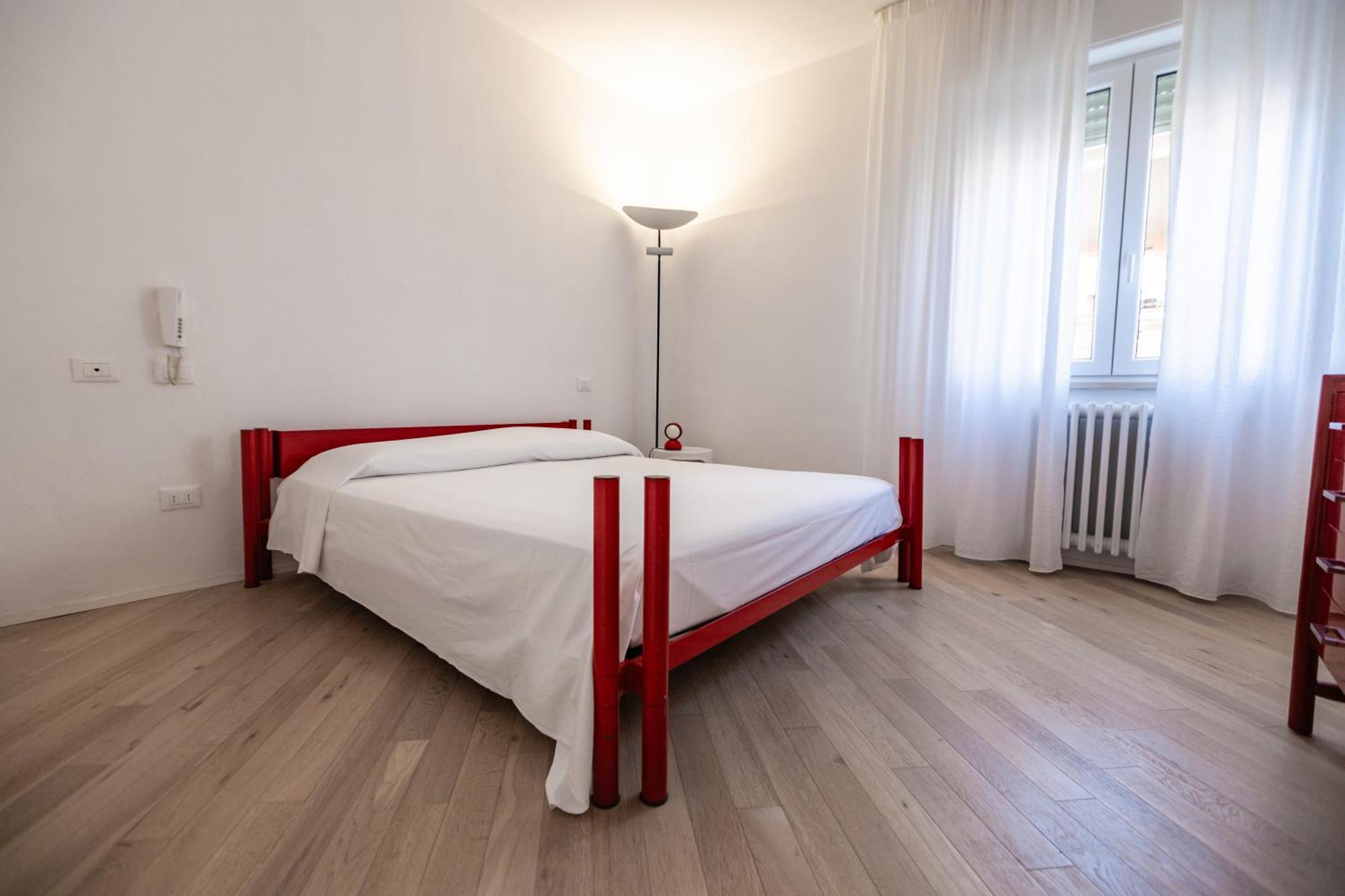 Casa Summer Чечина Екстериор снимка