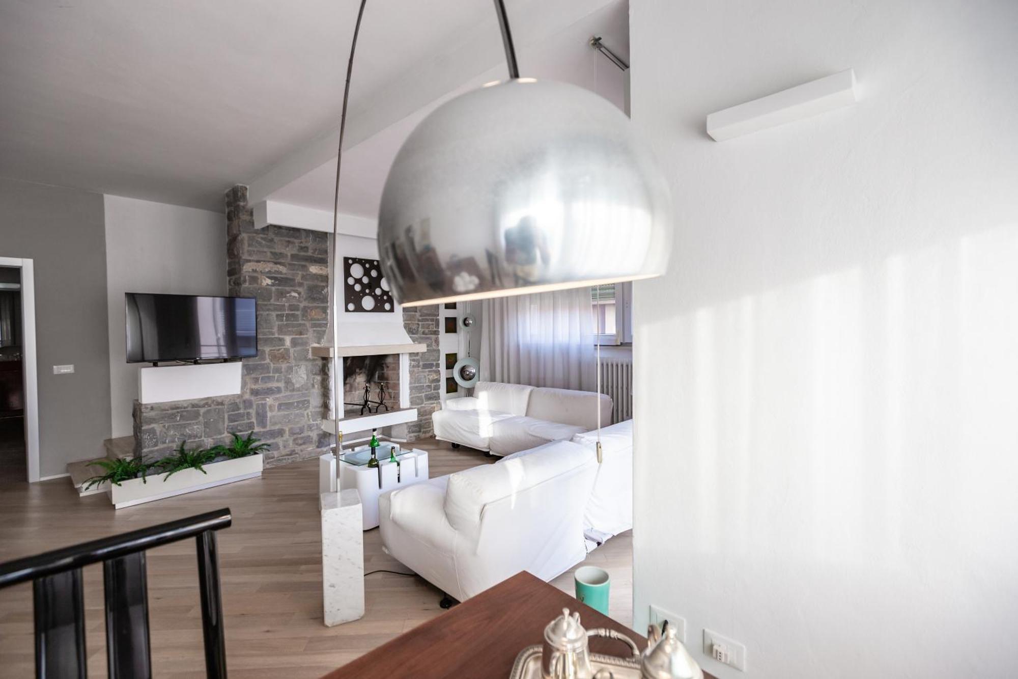 Casa Summer Чечина Екстериор снимка