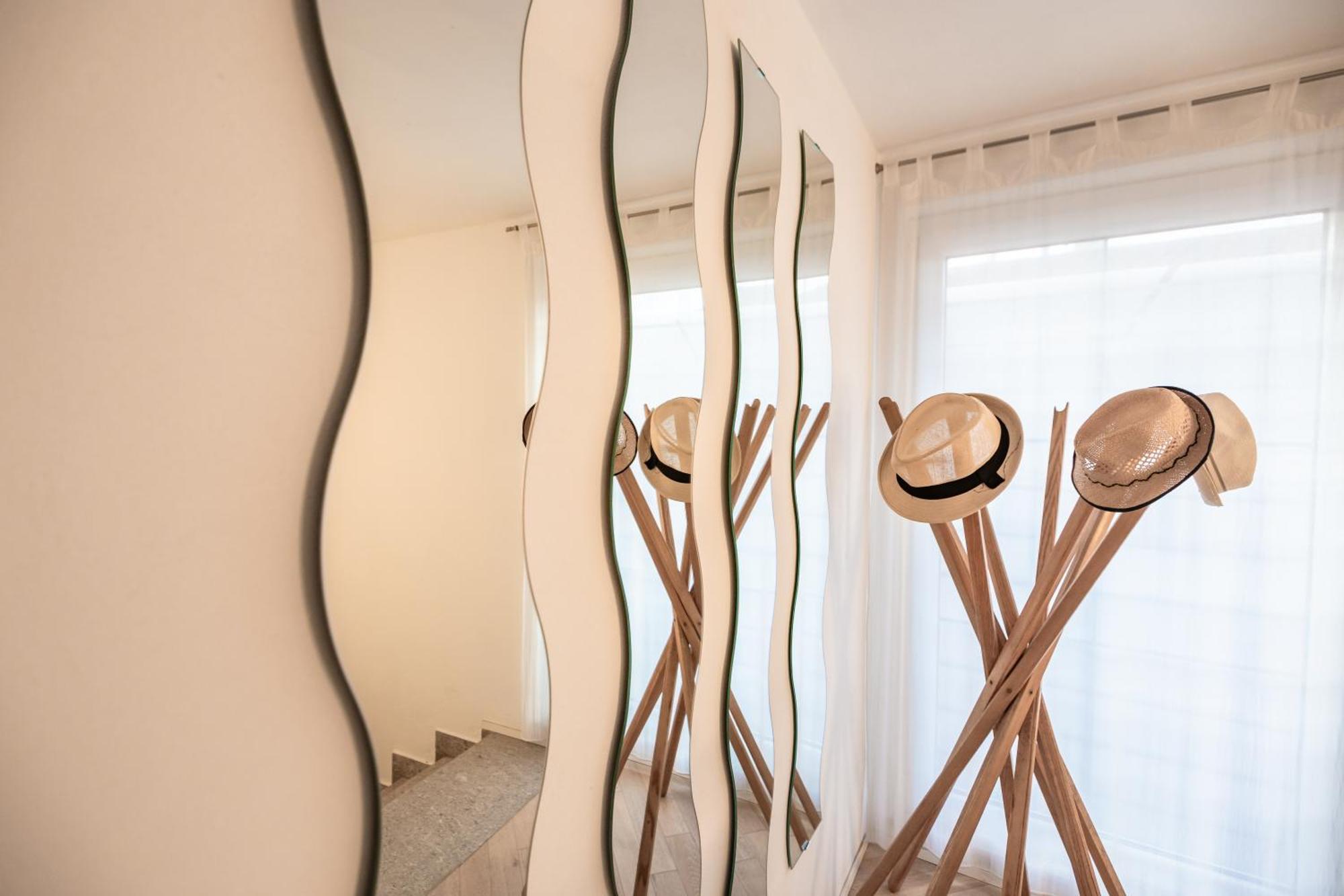 Casa Summer Чечина Екстериор снимка