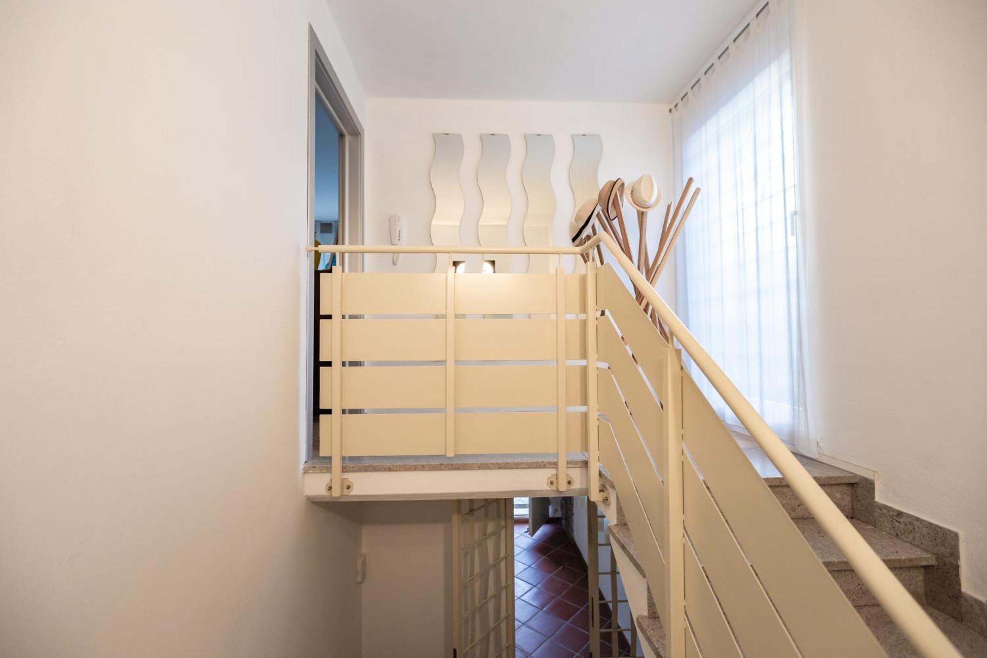 Casa Summer Чечина Екстериор снимка